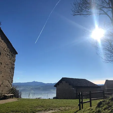 Del Castello