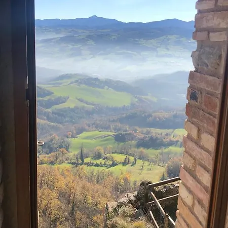 Del Castello 3*