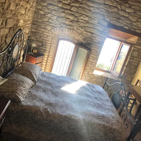 Del Castello Penzion
