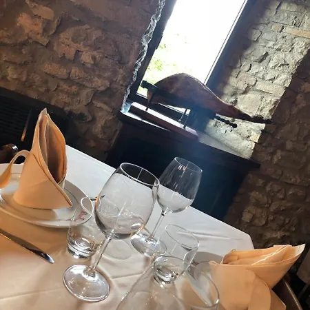 Del Castello 3*